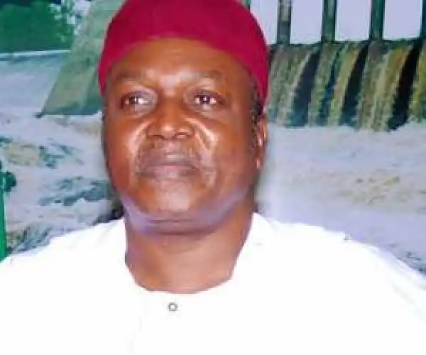 Five Killed In Wukari Over Taraba
